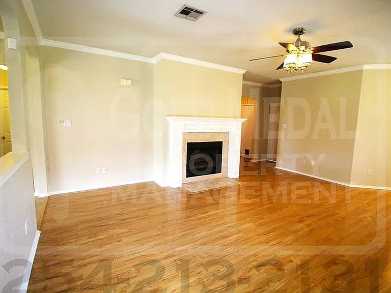 106 Harvest Loop — Photo 7