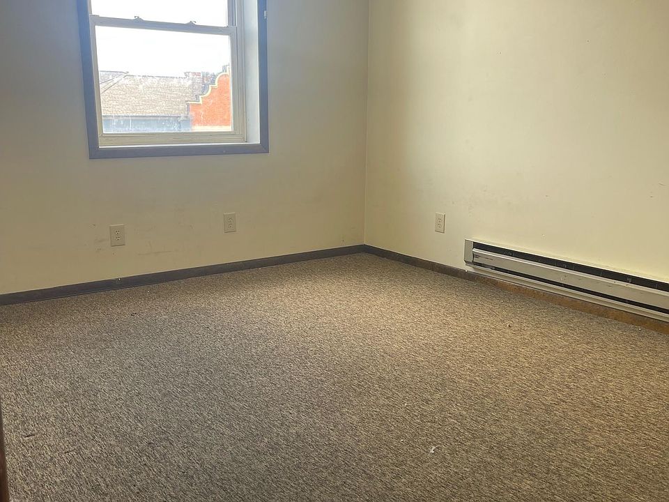 534 Main St Clarion PA Zillow