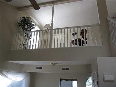 2nd image of 2284 Layton Park Ln