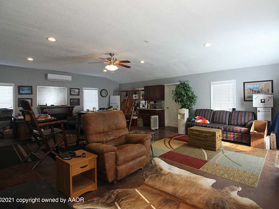 4th image of 14900 W Uh Suite 60