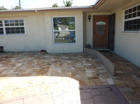 180 NE 25th Court, Pompano Beach, FL 33064