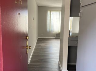 1928 N Marianna Ave APT 208, Los Angeles, CA 90032