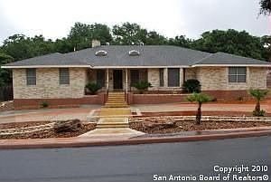 1st image of 1802 Tarton Ln