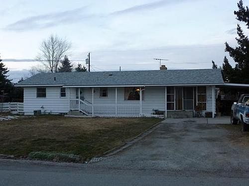 2nd image of 963 1st Pl SE