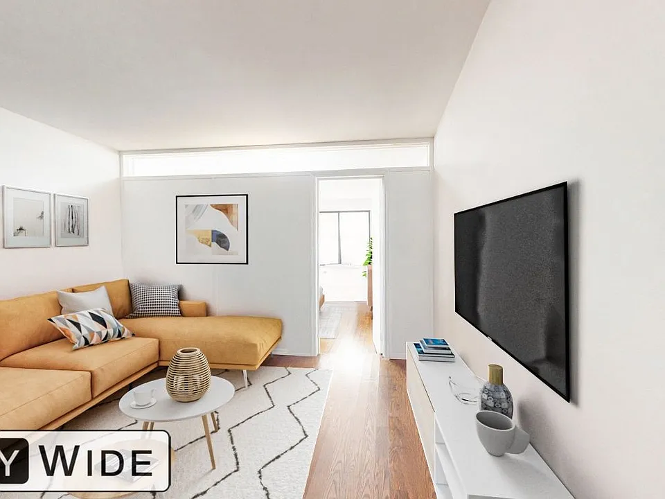 145 E 16th St #2B