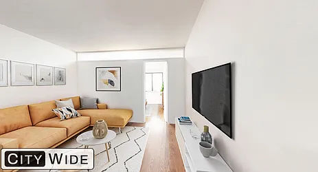 145 East 16th Street, #2B