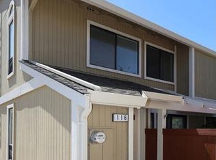 116 Mission Dr, Pleasanton, CA 94566