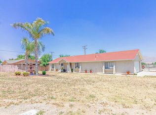 30228 Westbrook Dr, Nuevo, CA 92567