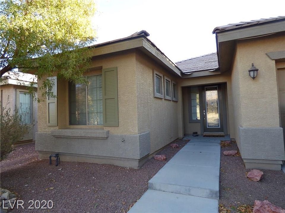 1st image of 3809 Bowers Hollow Ave