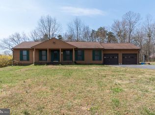 5001 Courthouse Rd, Spotsylvania, VA 22551