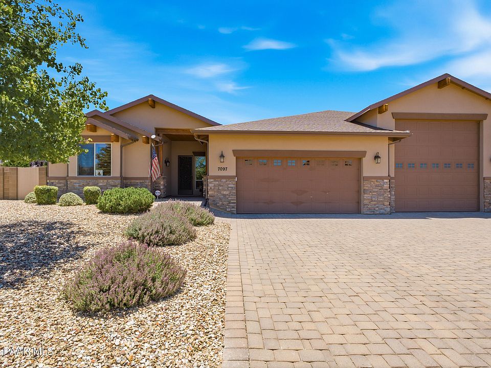 1st image of 7097 E Sablewood Dr