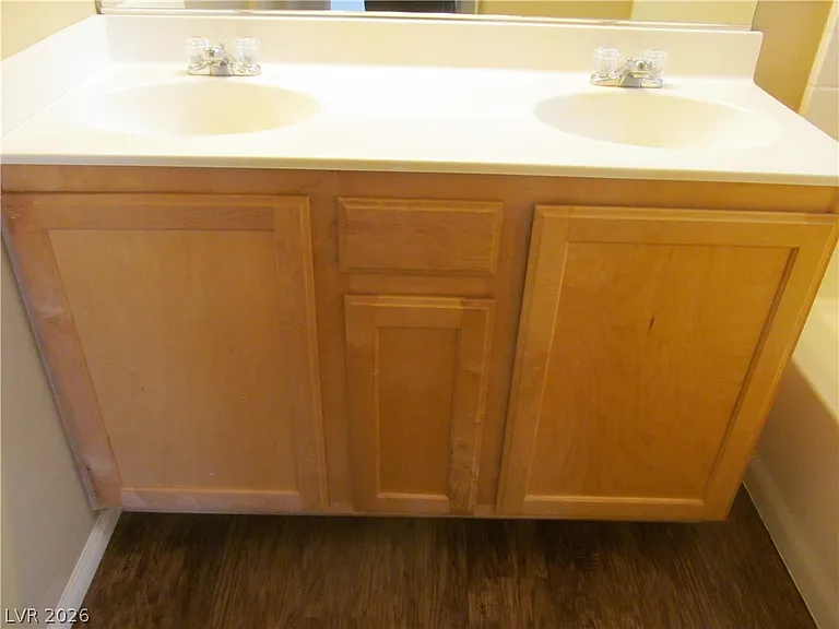 7375 San Pablin St — Photo 31