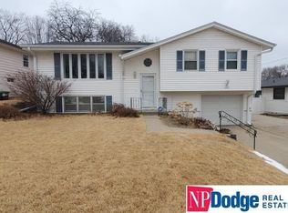 12434 Martha St, Omaha, NE 68144