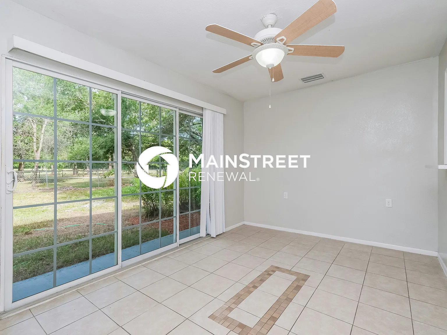 3427 Dellefield St — Photo 4