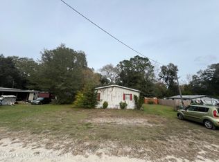 25405 Shangri Dr, Brooksville, FL 34601