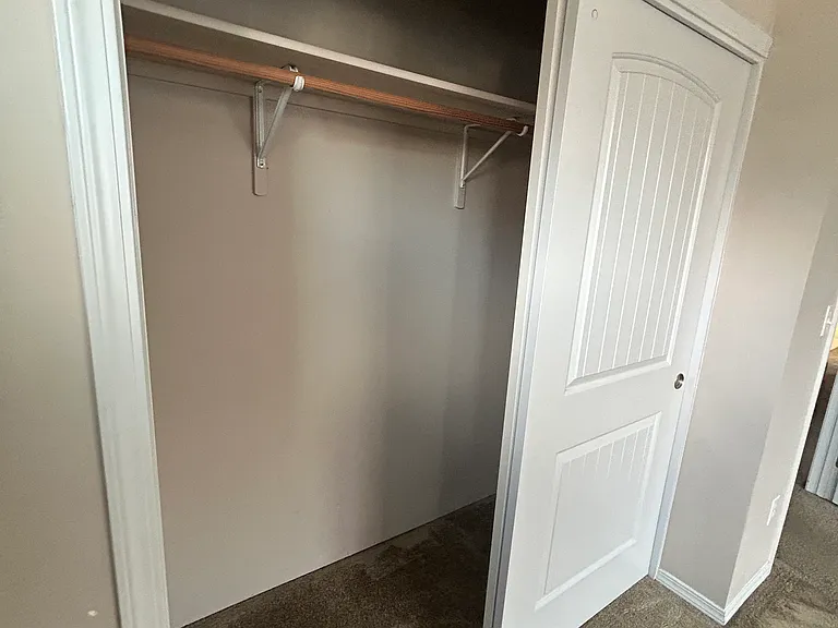 309 10th Ave N #311 — Photo 7