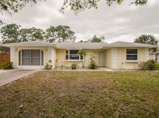 1038 Blossom Dr, Sebastian, FL 32958