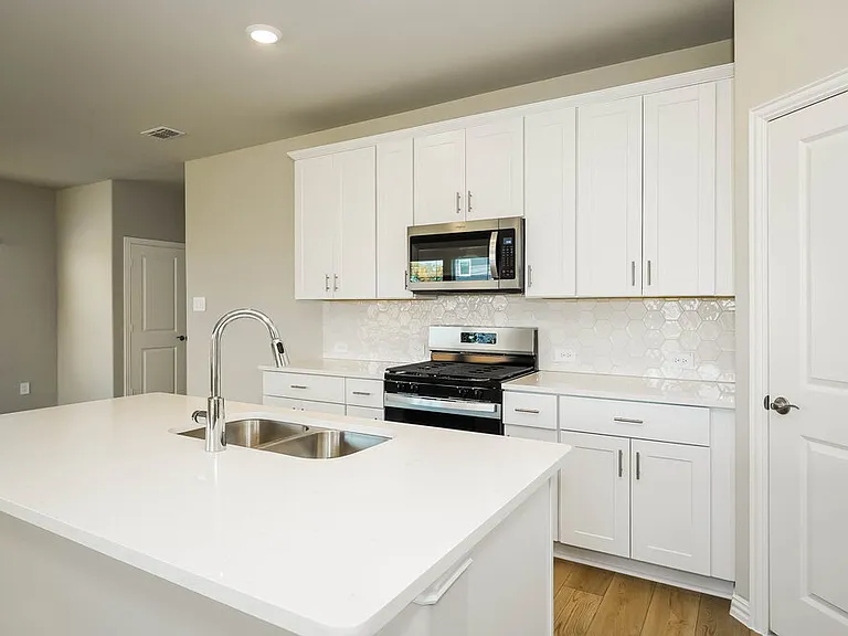 1223 Paintbrush Dr — Photo 9