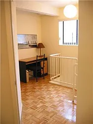 Rented by Empire State Properties