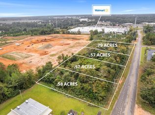0 Plum Rd, Dothan, AL 36303