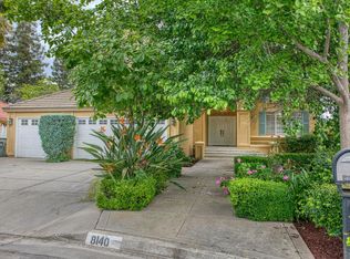 8140 N 8th St, Fresno, CA