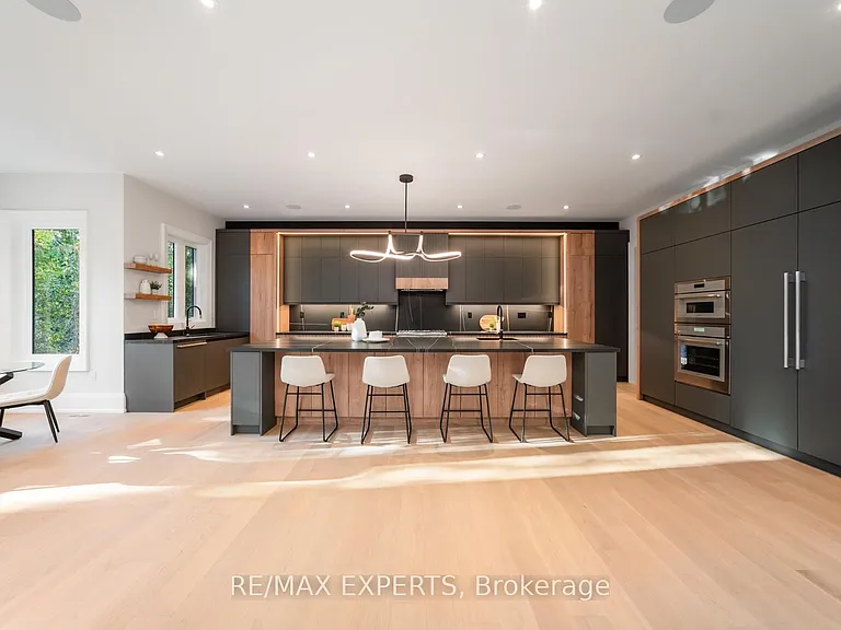 88 Moray Ave — Photo 13