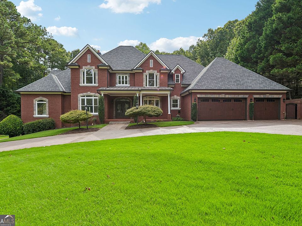 1st image of 2431 Rabbit Farm Cir