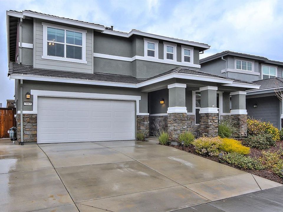 1st image of 3065 Lamar Way