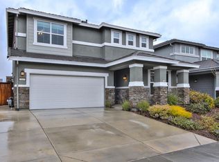 3065 Lamar Way, Roseville, CA 95747