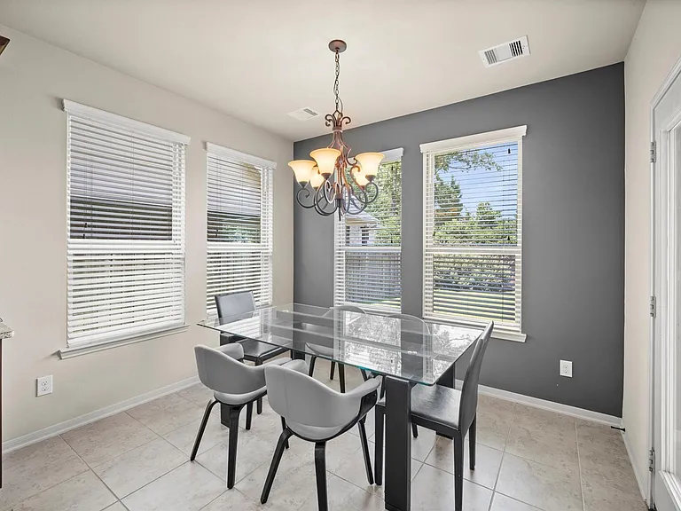 58 W Canyon Wren Cir — Photo 22