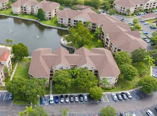 1640 Villa Capri Cir APT 210, Odessa, FL 33556