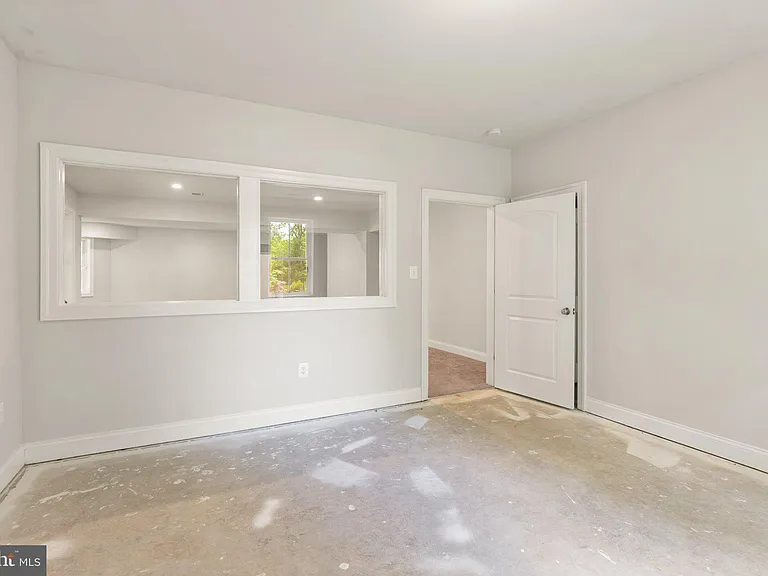 7324 Statecrest Dr — Photo 100
