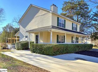 2 Setter Ln, Greenville, SC 29607