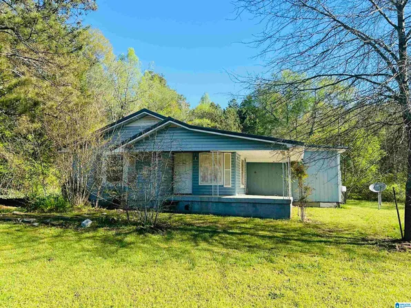 14350 State Highway 278 W, Attalla, AL 35954