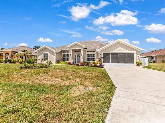 3rd image of 1351 Kindel Ct