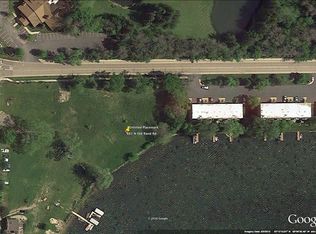 300 N Rand Rd, Lake Zurich, IL 60047