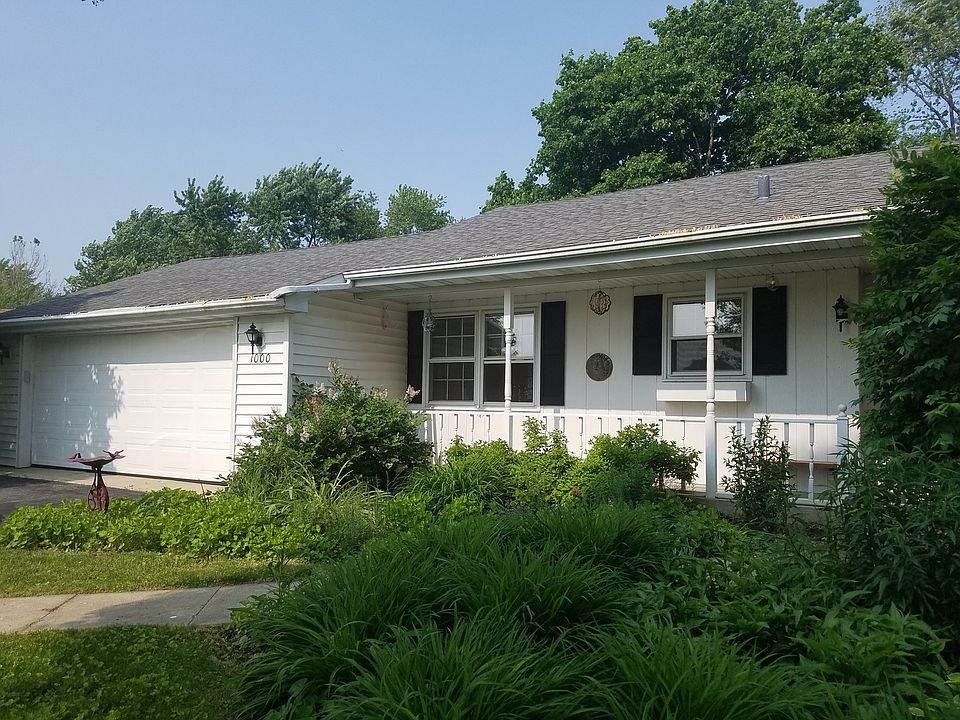 2nd image of 1000 Whipperwill Ct