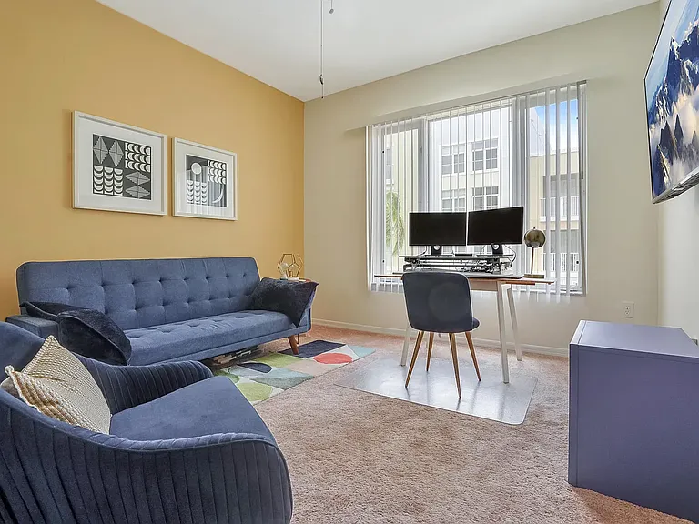 1200 Town Center Dr #208 — Photo 15