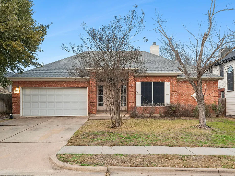 7104 Dagon Dr