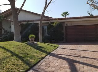 13877 Mindora Ave, Sylmar, CA 91342