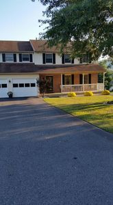 1780 Tanglewood Rd, Orwigsburg, PA, 17961