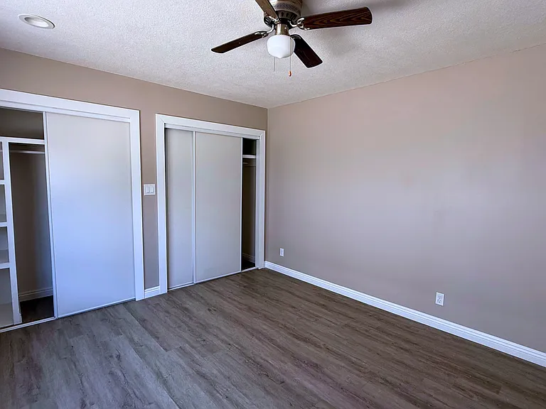 1542 Ricardo St #A — Photo 23