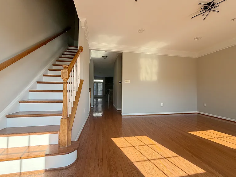 3530 Connor Pl — Photo 21