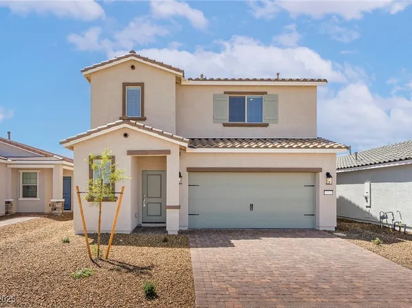 6793 Magnolia River Ave, Las Vegas, NV 89156