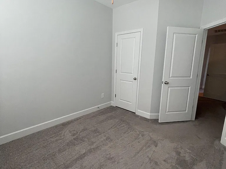 155 Burkitt Commons Ave — Photo 21