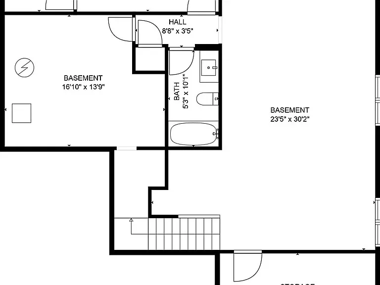 11299 Star Streak Ln — Photo 42