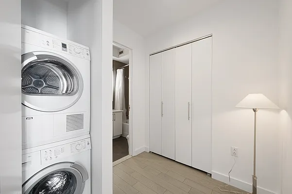 Rented by Platinum Properties | media 17