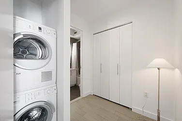 Rented by Platinum Properties