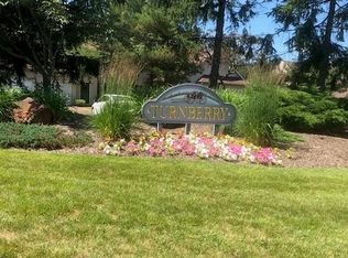 3752 William Daves Rd UNIT 7, Doylestown, PA 18902