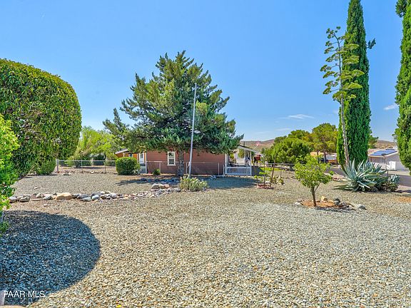 4th image of 17460 E Jackrabbit Rd #1